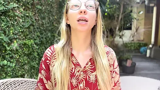 Orang Asia dan Latin!