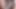 I see my stepmom change and my dick gets hard and she sucks me