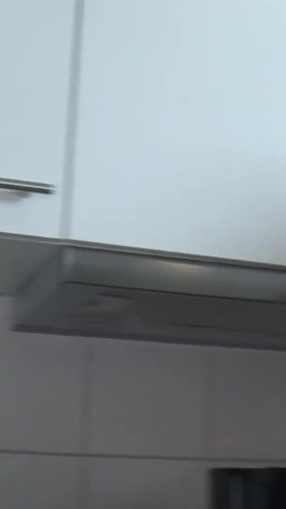 Powerful moment from "WTF! My girlfriend and I fuck with the older granny from next door"
