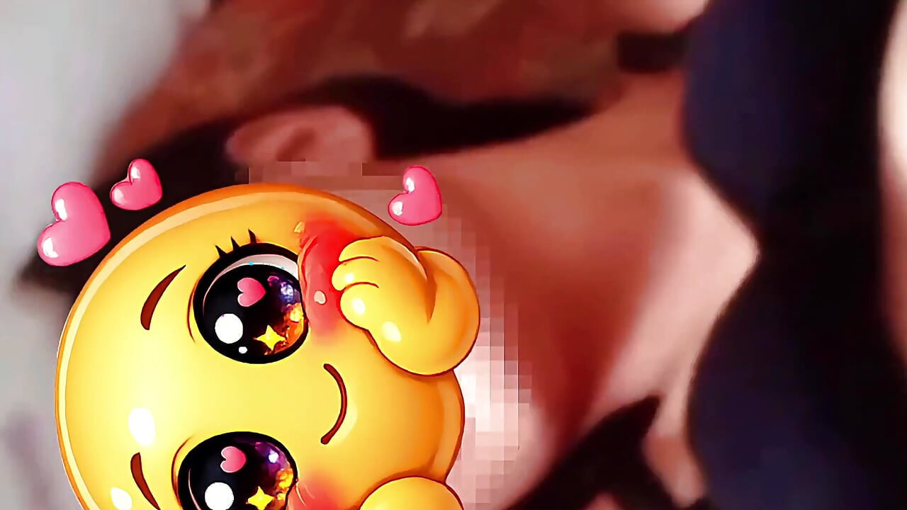 호텔 방에서 어린 사무실 소녀를 따먹어. 인도 핫한 소녀