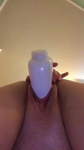 Choot men botal