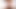 transex cum comp