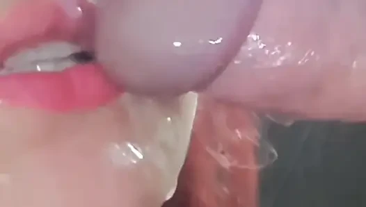 Linda Dherlydoll için finişler derlemesi