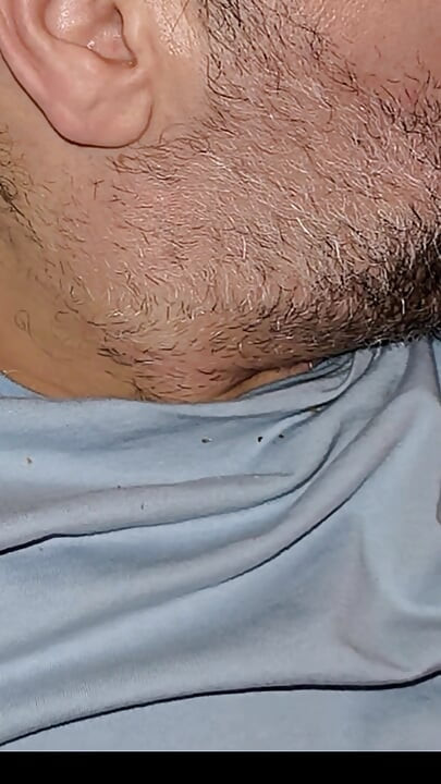 Egyptian Arab Hot Cowgirl Fuck Wet Pussy