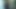 British Hardcore Centerfolds 3 (upscaled) with Hannah Coleman