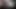 Twink adım kardeş family seks ile düz jock kardeş