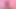 Madison Morgan: StripPOV Teaser