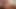 Slow Motion Close-up CumShot