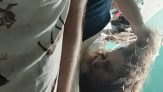 oral