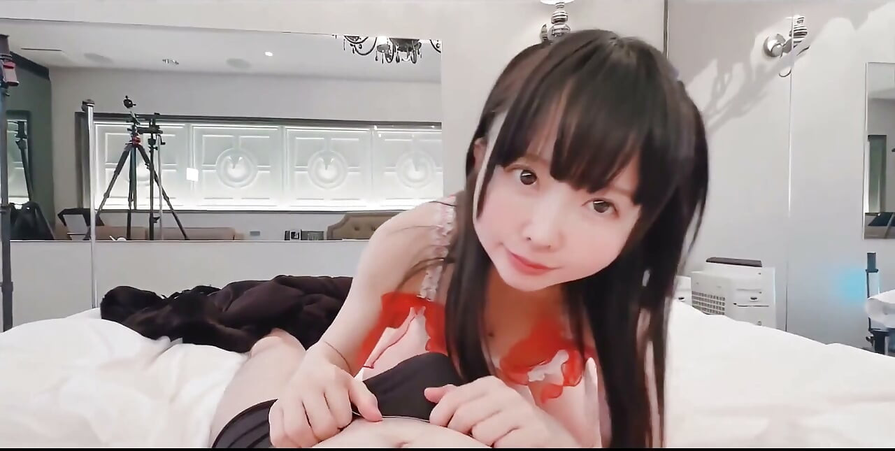 Yurin's Kawaii Peach Ep7