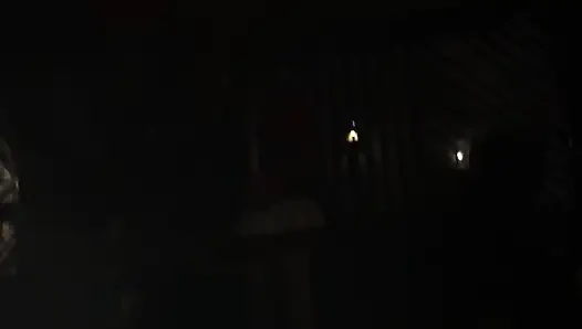 Kondom Platzte Und Ich Wurde Vollgespritzt