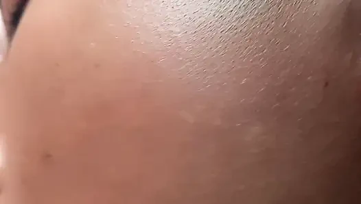 Сосет член каменщика из Мехико