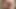 Alina bir yapay penis ile duşta oynuyor