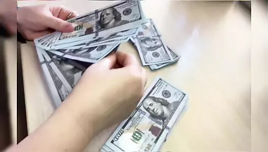 Video LadyVikki