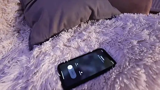 Çığlık at // Andre Love