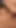 Captivating moment from "Japanese couple make their first amateur sex video. She asks her husband to play with sex toys on her until she comes"