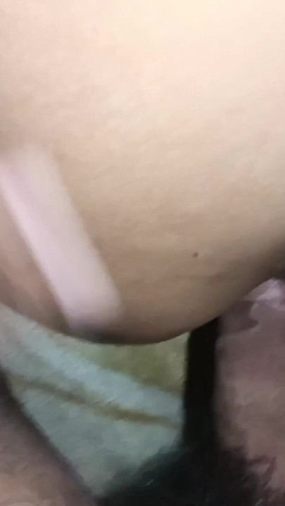 Desi bhabhi ki chut ko pla | Clip 2