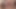 Sunjday Fleshlightオナニー見てポルノとジャーク私の大きなディック