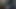 John Noble'ın naylon çorapları