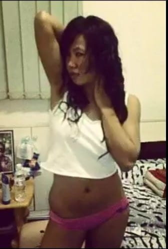 Bini Jando 35
