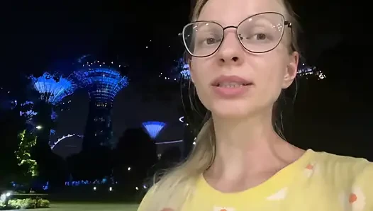 Beta Aptal kanıtı nasıl tanınır