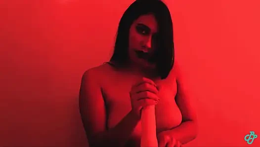 Kırmızı ışık 31 talimatı