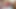Hard-core fuck Best' friend GF bhabhi Blowjob