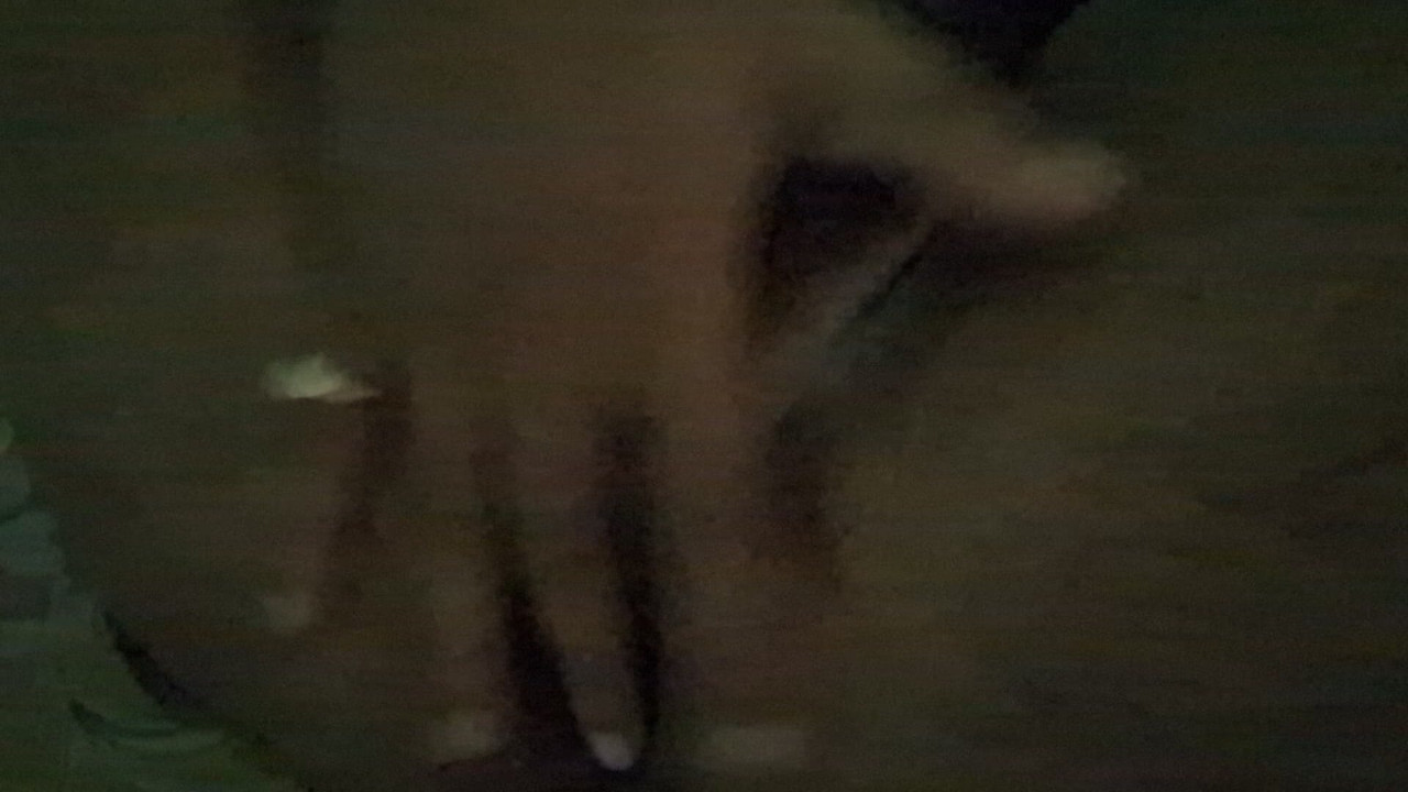 MUTHAL KUMAR KO GAAND MARWANA HAI