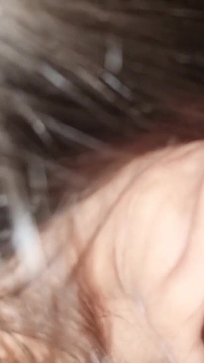 one more new anal fuck slowly slowly | Clip 1