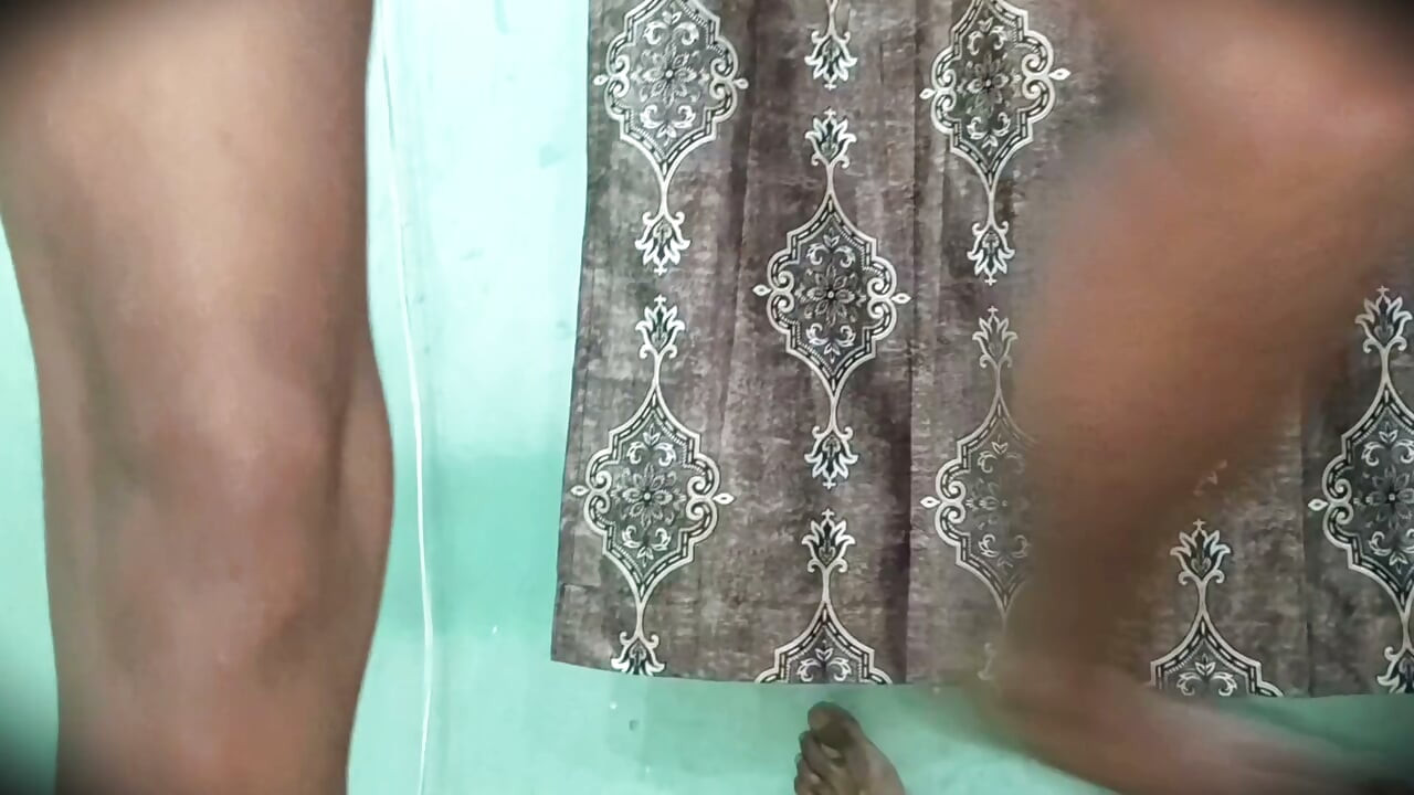 Indian Desi Sex 16, October 2026