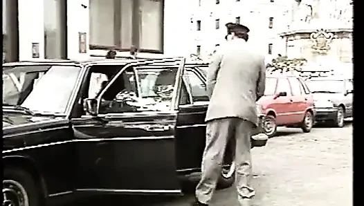 Adegan seks il frutto del peccato angelica bella 04