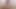 lizzyyum NOVEMBER 2024 Fantasy Clit Boobs PUSSY Female edging JUST DILATING #45