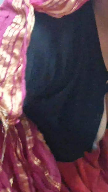 Kayınpeder kayınpederini sikiyor