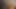 I'm playing a video game and I'm horny! I cum on my chest with a massive loads of cum!