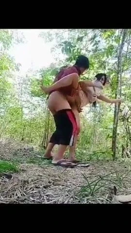 Yes ass