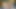 Eteğim ve seksi tabanlarım ve büyük zenci yarağı