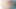 (zeitlupe) Brünettes college hart gefickt und blowjob sperma ins gesicht
