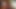 Vika sürtük evli kadın porno - ev yapımı - nigonika