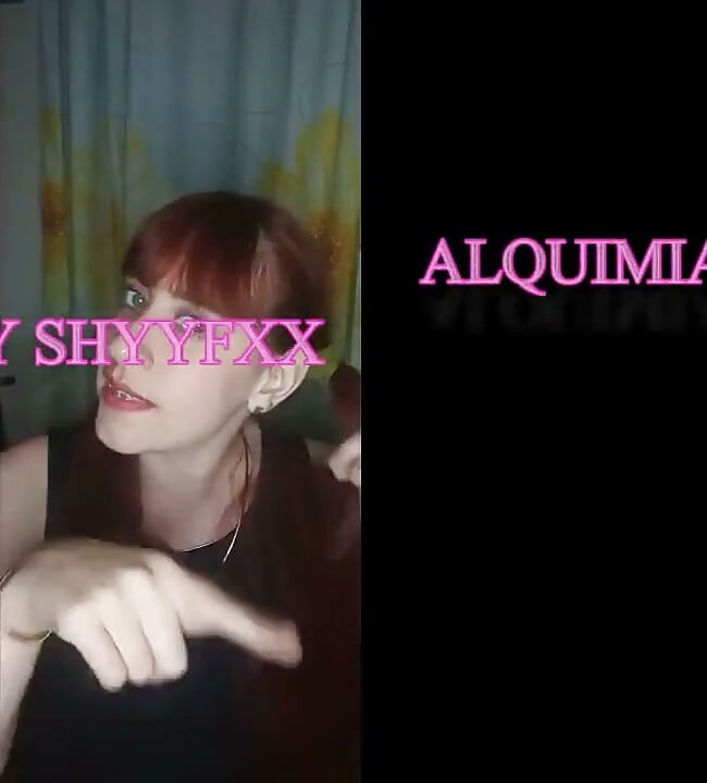 بودكاست Pleasure Dolor And Alchemy لـ Shyyfxx الفصل 10 His