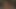 Darkpixel 3D Porn Hentai Compilation 78
