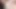 3d anime porno video
