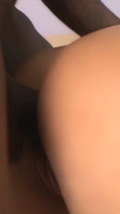 Cassandra Cruz Loves Big Black Cocks | Clip 2