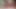 Seksisali baldızımı sarı bir elbiseyle, yatakta domaltarak tam gaz içine giriyor