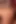 Tombul orta yaşlı seksi kadın canavar bir yarakla her iki deliğini de siktiriyor ve ağzına boşaltıyor