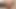 Tatlı tavşan için büyük siyah horoz - sahte cum ile Creampie