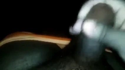 Fatty Boy Cumming!!!