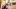 Ivy lebelle stora tuttar stor rumpa perfekt milf hottie
