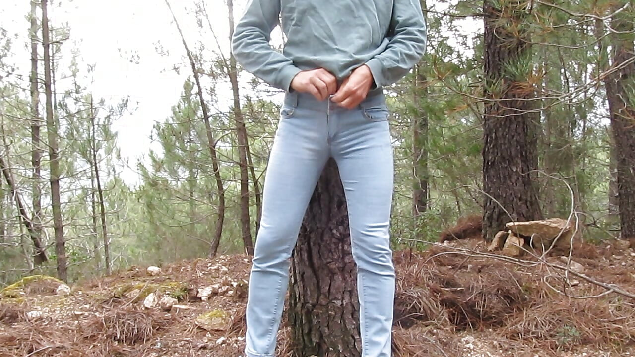 Femboy mastrubation 3