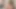 Husband Catches Wife Cheating with Hot Latina Babysitter, So She Let's Him Join for Threesome Sex