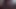 Xayah Deepthroat Blowjob - liga der legenden parodie kurzer Clip